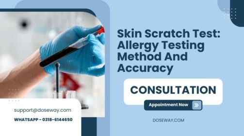 Skin-Scratch-Test-Allergy-Testing-Method-And-Accuracy