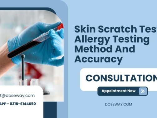 Skin-Scratch-Test-Allergy-Testing-Method-And-Accuracy