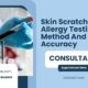 Skin-Scratch-Test-Allergy-Testing-Method-And-Accuracy