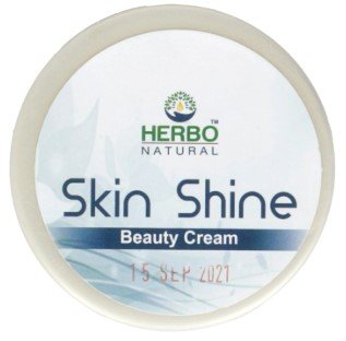 Skin-Shine-Beauty-Cream-17g