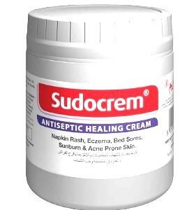Sudocrem-Cream-60gm