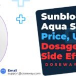 Sunblock-Aqua-Skin-Price-Uses-Dosage-&-Side-Effects