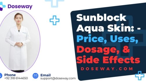 Sunblock-Aqua-Skin-Price-Uses-Dosage-&-Side-Effects