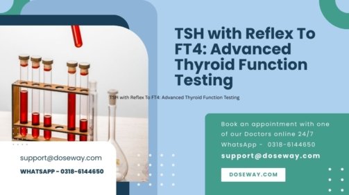 TSH-with-Reflex-To-FT4-Advanced-Thyroid-Function-Testing