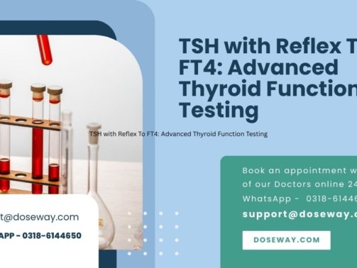 TSH-with-Reflex-To-FT4-Advanced-Thyroid-Function-Testing