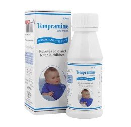 Tempramine-Susp-120mg1mg5ml-60ml