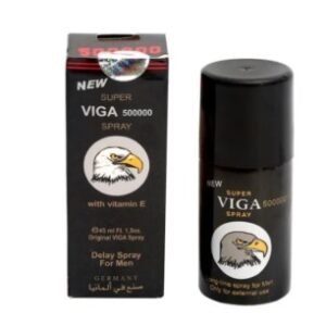 Vega-Spray-Delaying-Spray-45ml