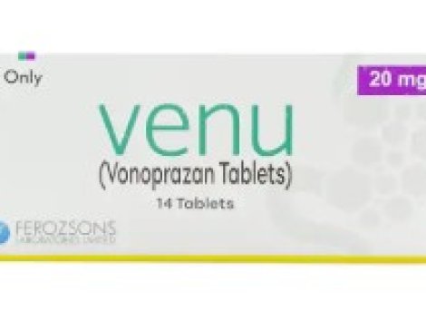 Home 18 Venu-20mg-Tablets