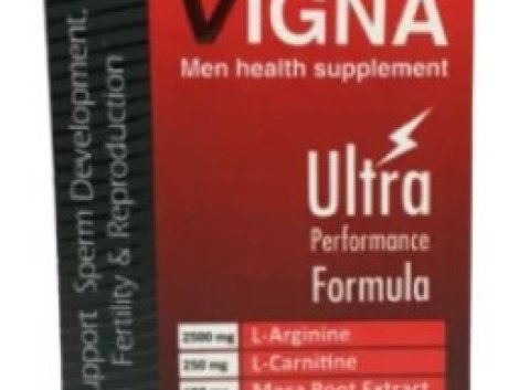 Home 15 Vigna-Men-Health-Supplement-Ultra-Sachets