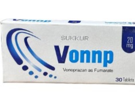Home 10 Vonnp-20mg-Tablets