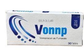 Vonnp 20mg Tablets 1 Vonnp-20mg-Tablets