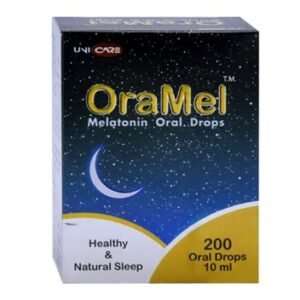 oramel-drops-2mg-10ml-oral-drops