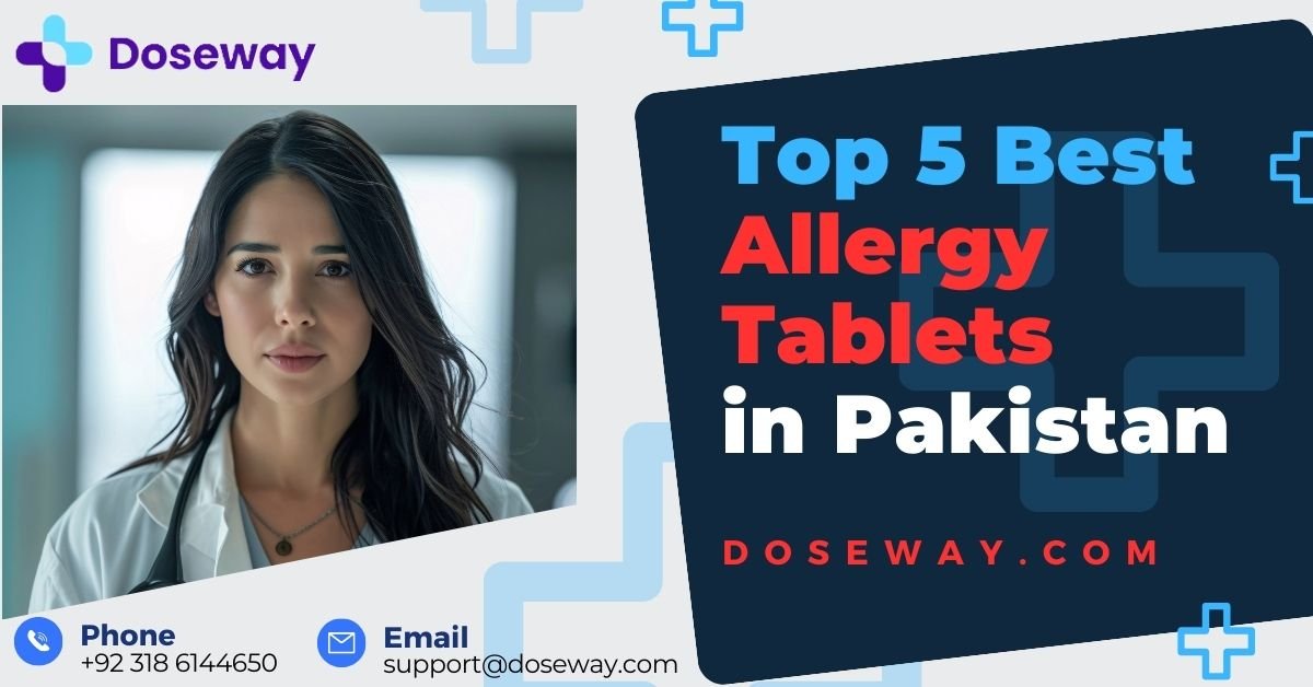 5-Best-Allergy-Tablets-in-Pakistan