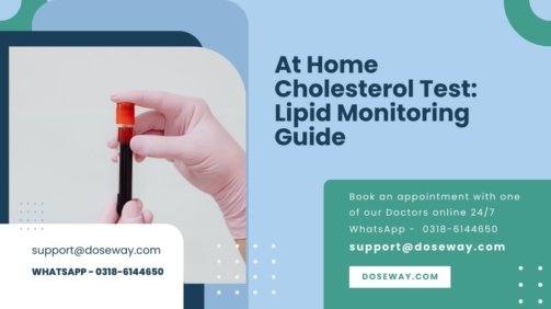 At-Home-Cholesterol-Test-Lipid-Monitoring-Guide