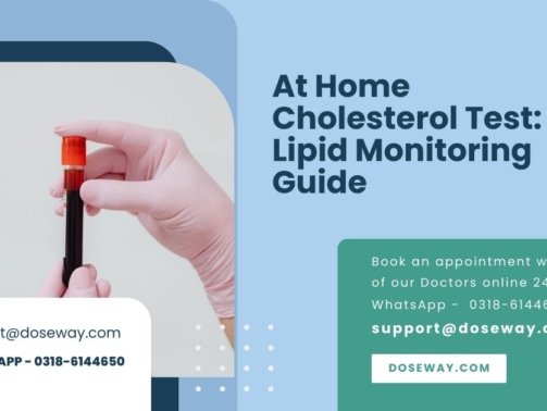 At-Home-Cholesterol-Test-Lipid-Monitoring-Guide