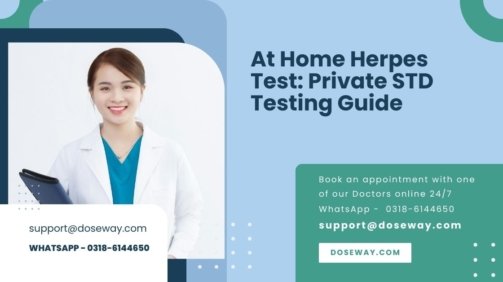 At-Home-Herpes-Test-Private-STD-Testing-Guide