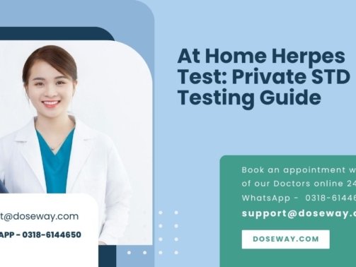 At-Home-Herpes-Test-Private-STD-Testing-Guide