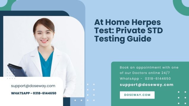At-Home-Herpes-Test-Private-STD-Testing-Guide