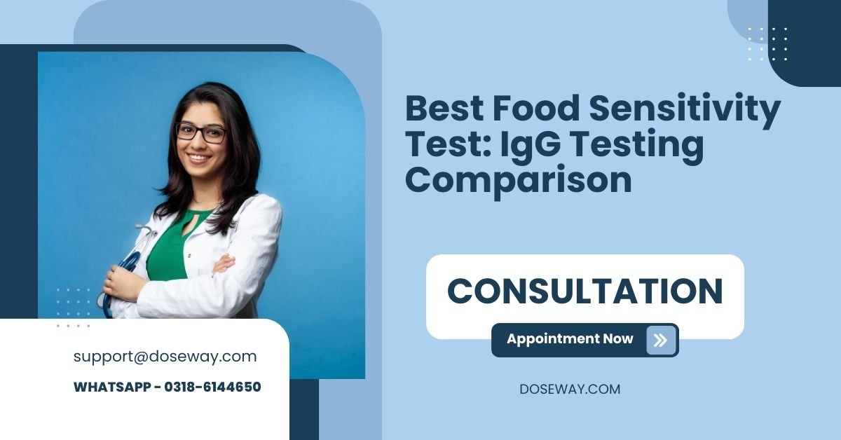 Best-Food-Sensitivity-Test-IgG-Testing-Comparison