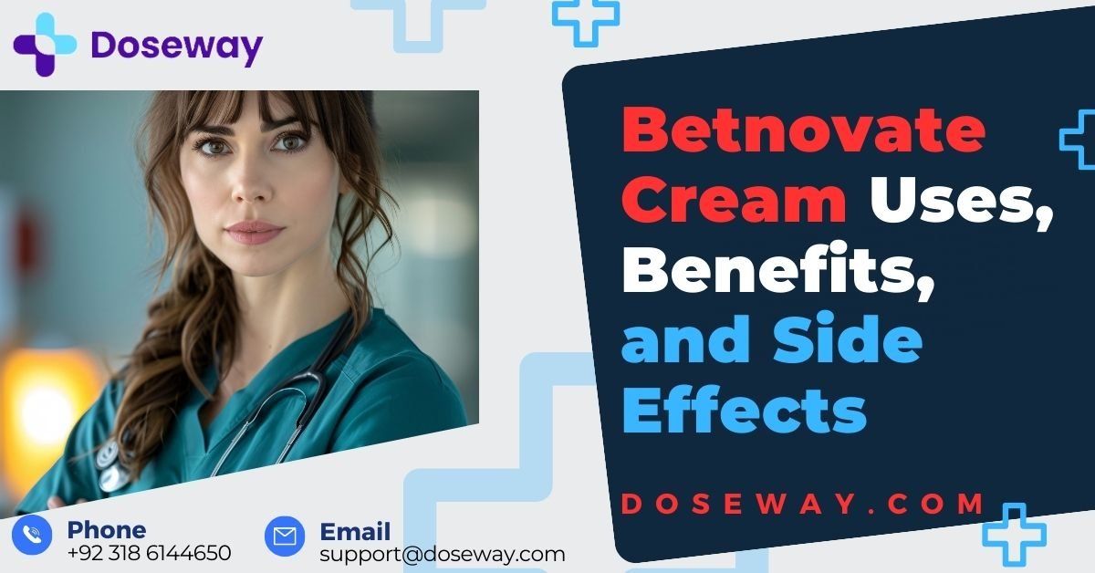 Betnovate-Cream- Use-Benefits-Side-Effects