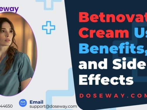 Betnovate-Cream- Uses- Benefits-and- Side-Effects