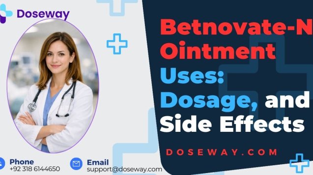 Home 35 Betnovate-N-Ointment-Uses- Dosage- and-Side- Effects