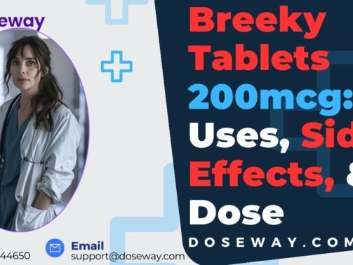 Breeky-Tablets-200mcg- Uses-Side-Effects- Dose