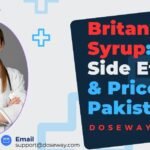 Britanyl- Syrup- Uses- Side- Effects- Price- in -Pakistan