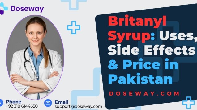 Home 35 Britanyl- Syrup- Uses- Side- Effects- Price- in -Pakistan