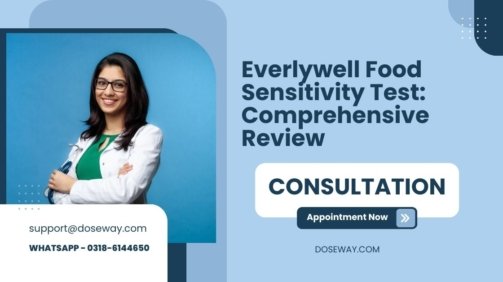 Everlywell-Food-Sensitivity-Test-Comprehensive-Review