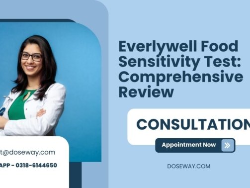 Everlywell-Food-Sensitivity-Test-Comprehensive-Review