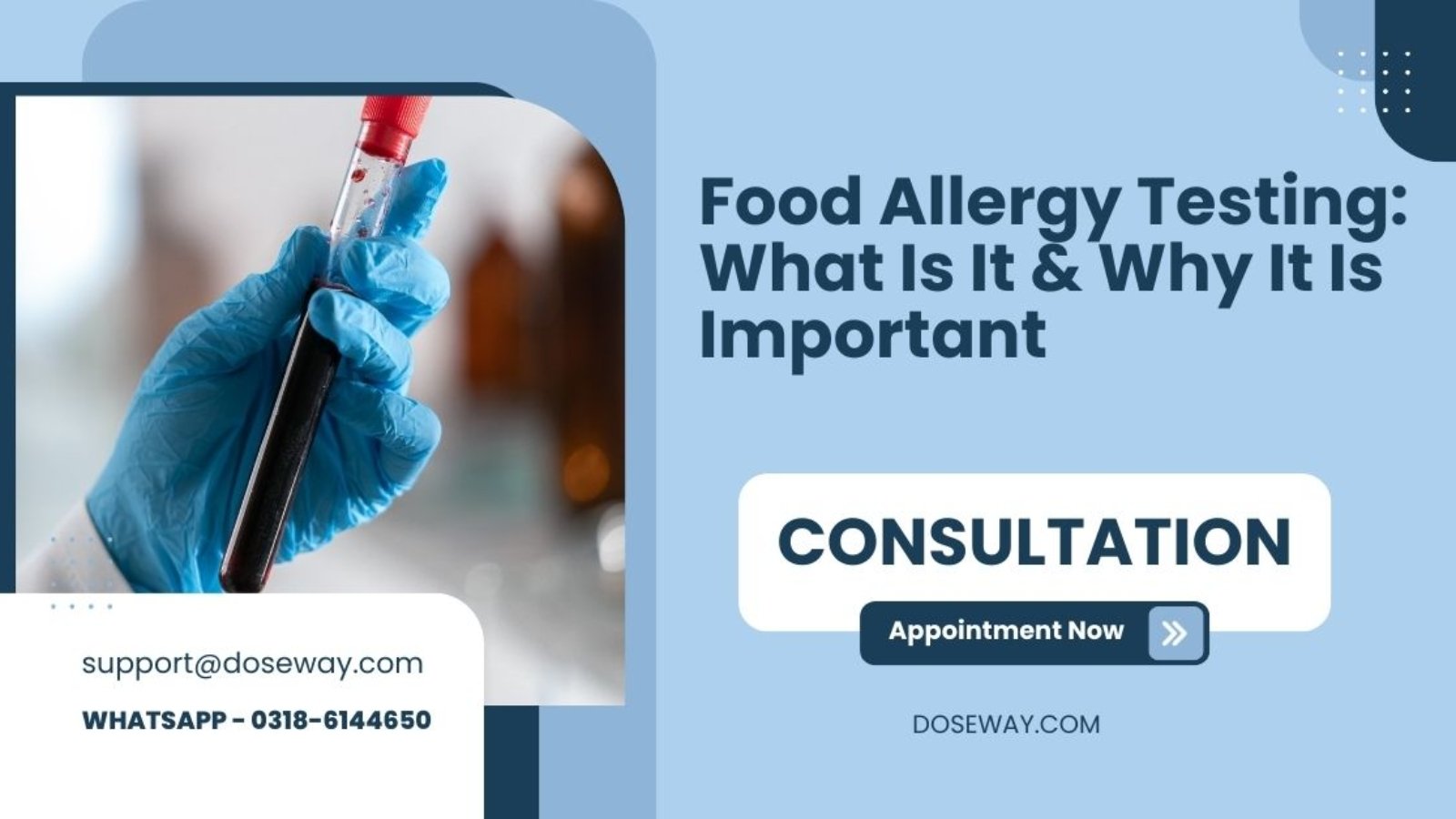 Food-Allergy-Testing-What-Is-It-&-Why-It-Is-Important