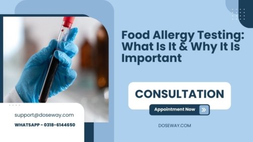 Food-Allergy-Testing-What-Is-It-&-Why-It-Is-Important