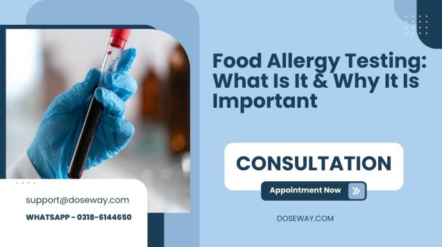 Food-Allergy-Testing-What-Is-It-&-Why-It-Is-Important