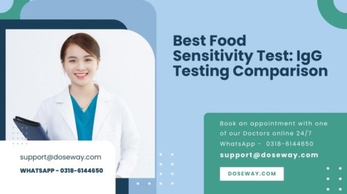 Free-Best-Food-Sensitivity-Test-IgG-Testing-Comparison