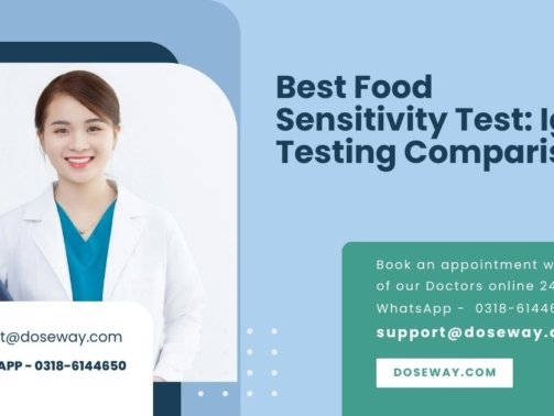 Free-Best-Food-Sensitivity-Test-IgG-Testing-Comparison