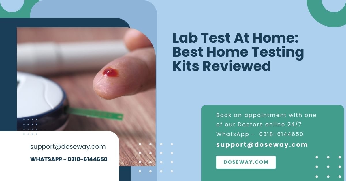 Free-Lab-Test-At-Home-Best-Home-Testing-Kits-Reviewed