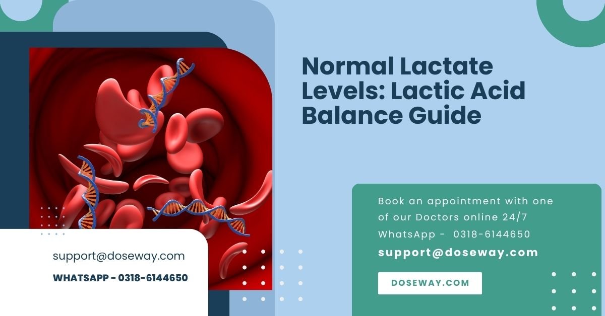 Free-Normal-Lactate-Levels-Lactic-Acid-Balance-Guide