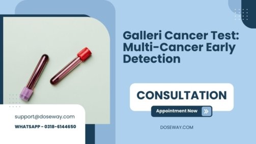 Galleri-Cancer-Test-Multi-Cancer-Early-Detection