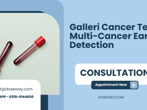 Galleri-Cancer-Test-Multi-Cancer-Early-Detection