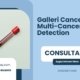 Galleri-Cancer-Test-Multi-Cancer-Early-Detection