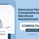Hormone-Panel-Test-Comprehensive-Hormone-Assessment