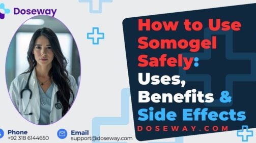 How-to-Use-Somogel-Safely- Uses-Benefits-Side-Effects