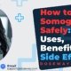 How-to-Use-Somogel-Safely- Uses-Benefits-Side-Effects