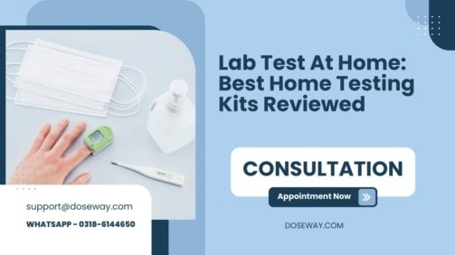 Lab-Test-At-Home-Best-Home-Testing-Kits-Reviewed