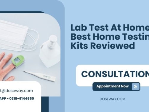 Lab-Test-At-Home-Best-Home-Testing-Kits-Reviewed