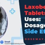 Laxoberon-Tablets-Uses- Dosage-and-Side- Effects