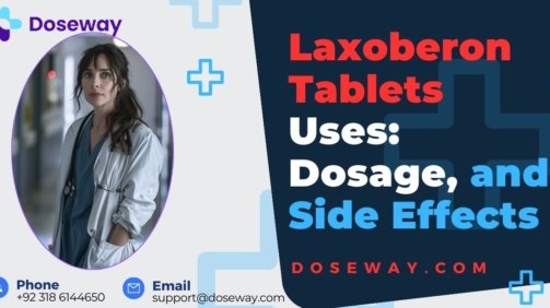 Laxoberon-Tablets-Uses- Dosage-and-Side- Effects