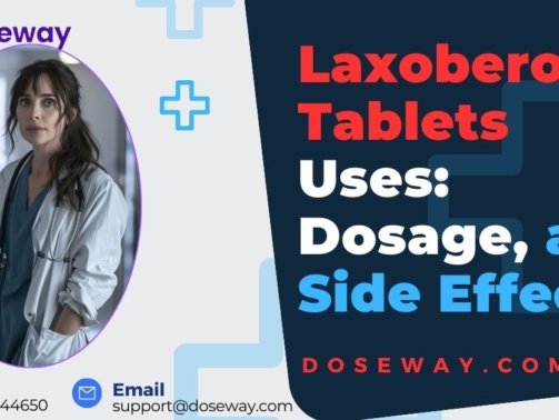 Laxoberon-Tablets-Uses- Dosage-and-Side- Effects