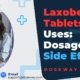 Laxoberon-Tablets-Uses- Dosage-and-Side- Effects